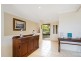 8a Lisa Ct, Merimbula NSW 2548
