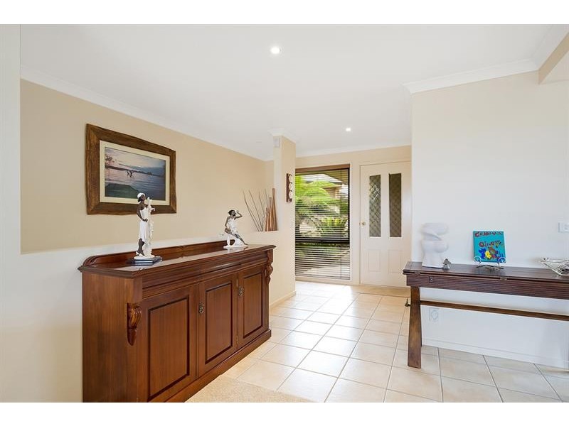8a Lisa Ct, Merimbula NSW 2548