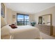 8a Lisa Ct, Merimbula NSW 2548