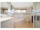 8a Lisa Ct, Merimbula NSW 2548