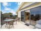 8a Lisa Ct, Merimbula NSW 2548