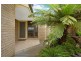 8a Lisa Ct, Merimbula NSW 2548
