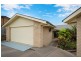 8a Lisa Ct, Merimbula NSW 2548