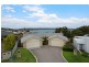 8a Lisa Ct, Merimbula NSW 2548