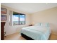 8a Lisa Ct, Merimbula NSW 2548