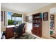 8a Lisa Ct, Merimbula NSW 2548