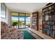 8a Lisa Ct, Merimbula NSW 2548