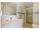 8a Lisa Ct, Merimbula NSW 2548