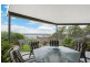 8a Lisa Ct, Merimbula NSW 2548