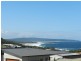 86 Bournda Cct, Tura Beach NSW 2548