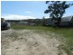 86 Bournda Cct, Tura Beach NSW 2548