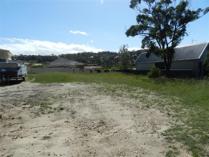 86 Bournda Cct, Tura Beach NSW 2548