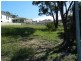86 Bournda Cct, Tura Beach NSW 2548
