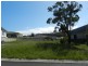 86 Bournda Cct, Tura Beach NSW 2548