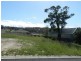 86 Bournda Cct, Tura Beach NSW 2548