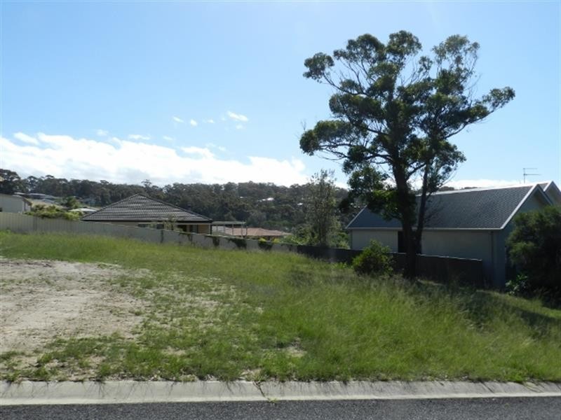 86 Bournda Cct, Tura Beach NSW 2548