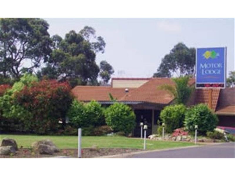 131 Merimbula Dr, Merimbula NSW 2548