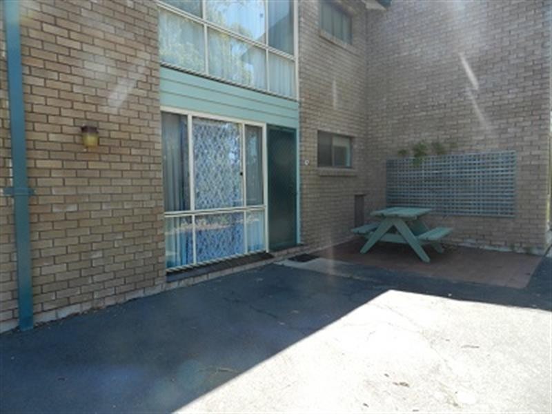 131 Merimbula Dr, Merimbula NSW 2548