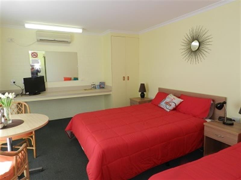 131 Merimbula Dr, Merimbula NSW 2548