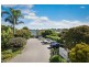 7/88 Main St, Merimbula NSW 2548