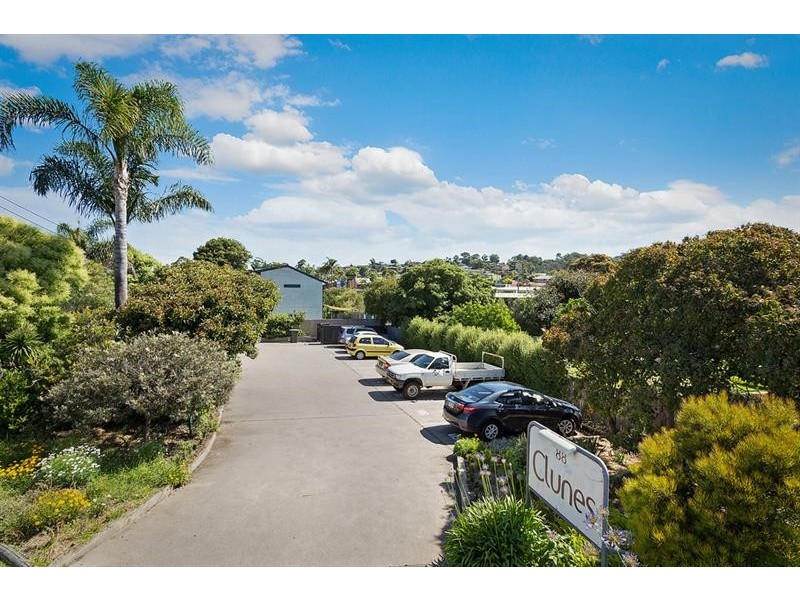 7/88 Main St, Merimbula NSW 2548