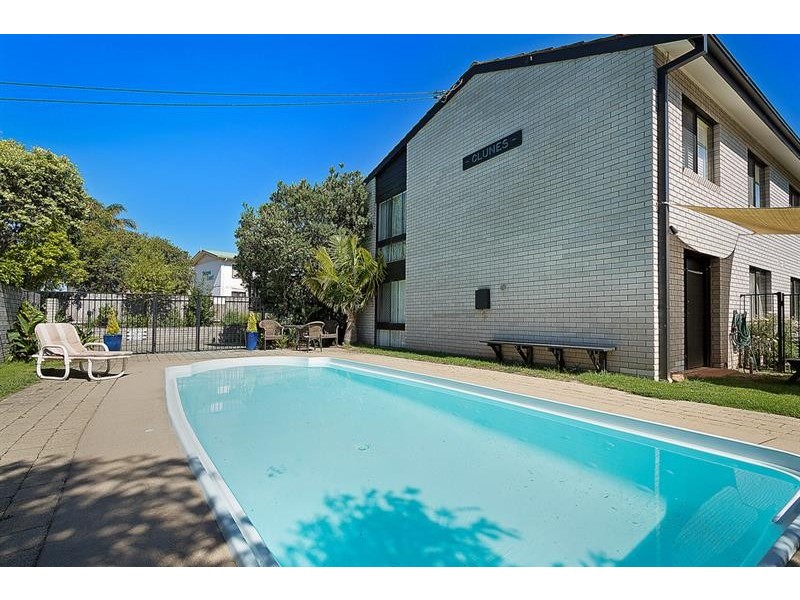 7/88 Main St, Merimbula NSW 2548