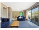 7/88 Main St, Merimbula NSW 2548