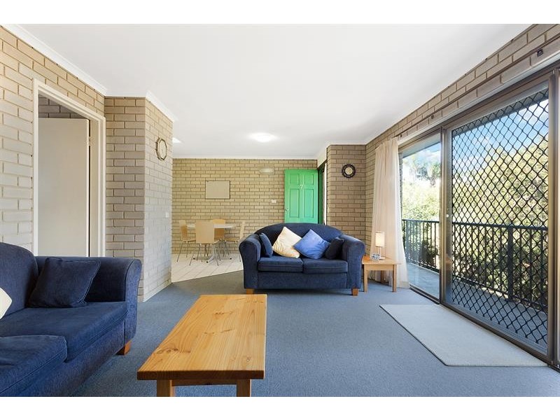 7/88 Main St, Merimbula NSW 2548