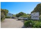 7/88 Main St, Merimbula NSW 2548