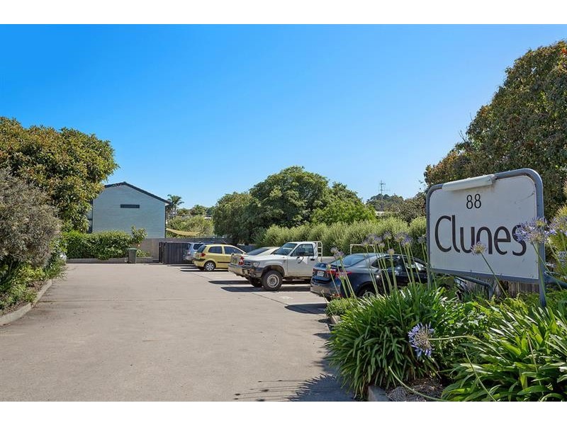 7/88 Main St, Merimbula NSW 2548
