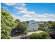 7/88 Main St, Merimbula NSW 2548