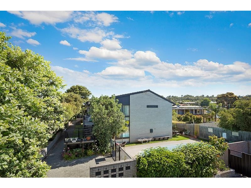 7/88 Main St, Merimbula NSW 2548