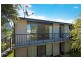 7/88 Main St, Merimbula NSW 2548