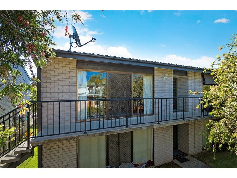 7/88 Main St, Merimbula NSW 2548