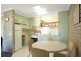 7/88 Main St, Merimbula NSW 2548