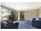 7/88 Main St, Merimbula NSW 2548