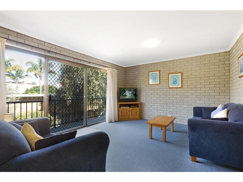7/88 Main St, Merimbula NSW 2548