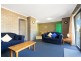 7/88 Main St, Merimbula NSW 2548