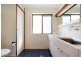 7/88 Main St, Merimbula NSW 2548