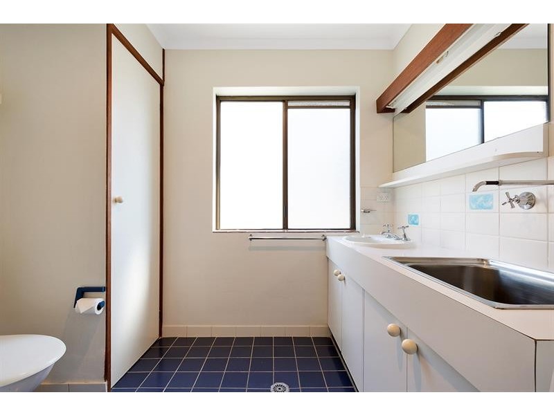 7/88 Main St, Merimbula NSW 2548