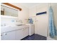 7/88 Main St, Merimbula NSW 2548