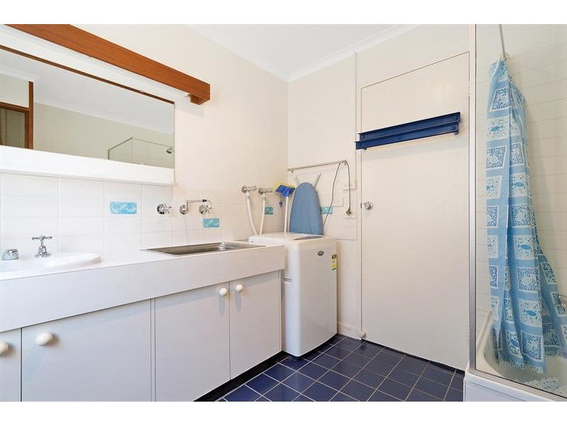 7/88 Main St, Merimbula NSW 2548