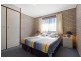 7/88 Main St, Merimbula NSW 2548