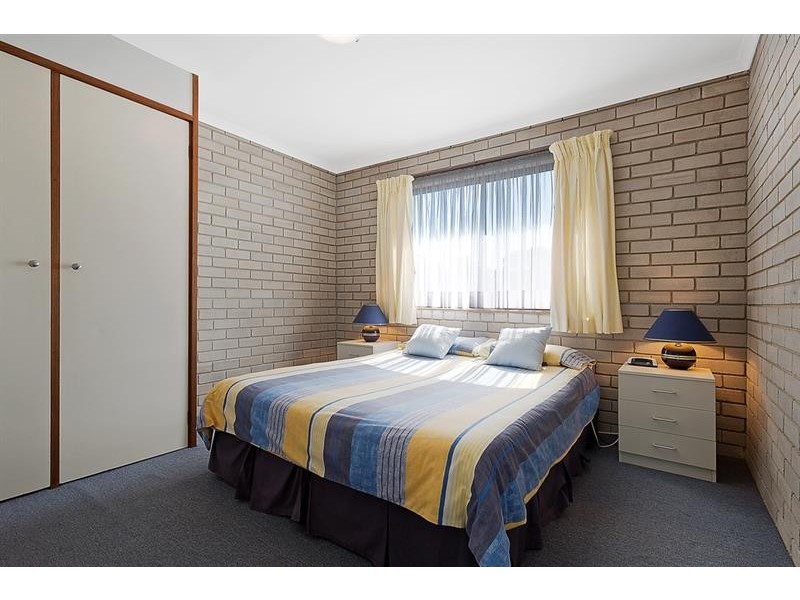 7/88 Main St, Merimbula NSW 2548