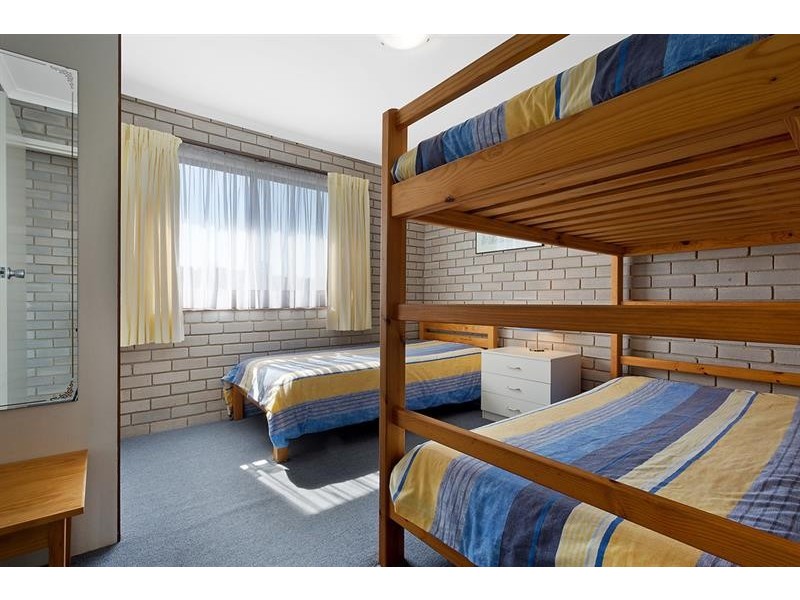 7/88 Main St, Merimbula NSW 2548