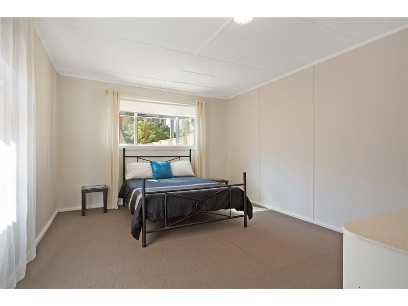 10 Chapman Ave, Merimbula NSW 2548