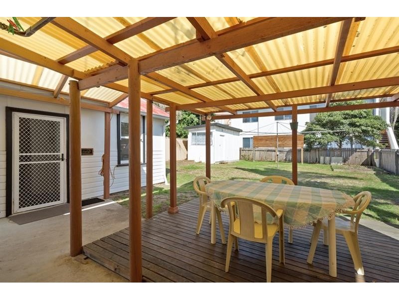 10 Chapman Ave, Merimbula NSW 2548