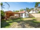 10 Chapman Ave, Merimbula NSW 2548