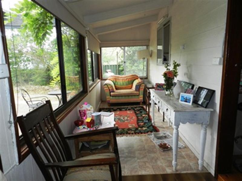 2 Monaro  St, Pambula NSW 2549