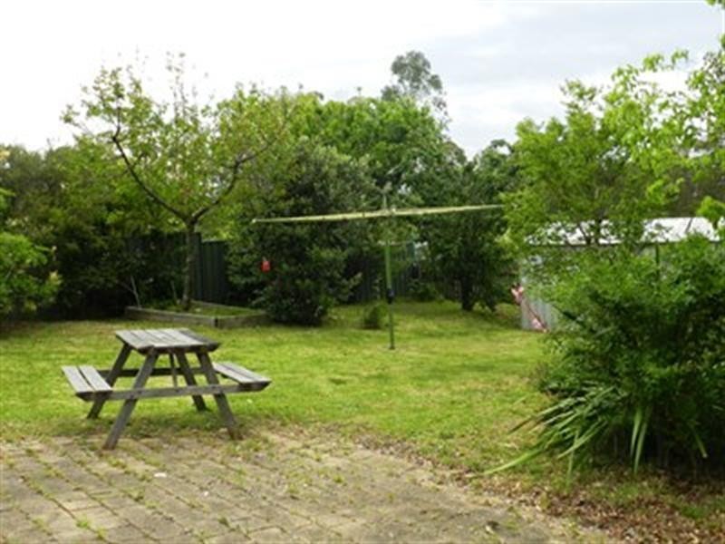 2 Monaro  St, Pambula NSW 2549